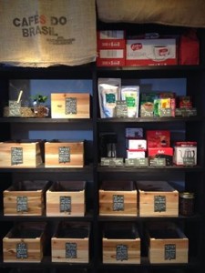 10271566_658131687593198_66612865889980337_n