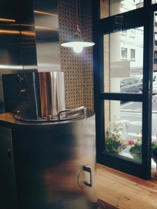 10342920_666620200098733_7860130689292585057_n