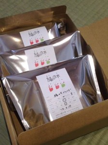 1506481_669637613108474_8804855976573997259_n