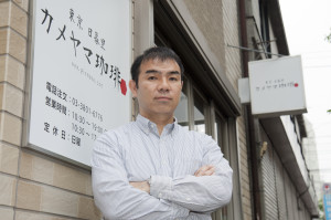 おかげさまで健康です！