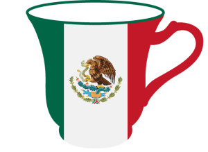 !cid_4D3DD682-40AA-4669-AEC5-FF81A1CEBEE6