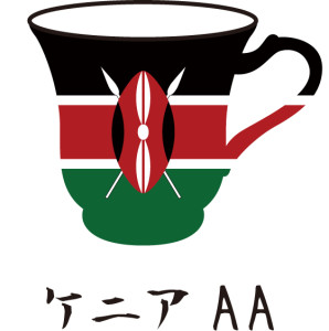 !cid_BDA962B7-38DC-4C36-8F60-CA875947C20B