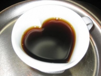 コーヒーカップ.jpg