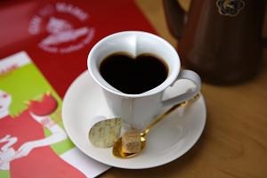 コーヒーカップの名前の定義 カメヤマ珈琲ブログ