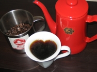 看板設置場所 022.jpg