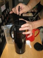 水出しアイスの作り方 5.jpg