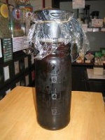 水出しアイスの作り方 6.jpg